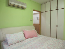 Blk 410 Sembawang Drive (Sembawang), HDB 4 Rooms #158314942